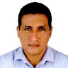 Rony Ibañez