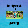 solidpolcat