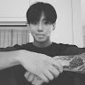 TeAmoJungkook