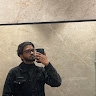 Mohammad Danish