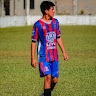 cristobal yasmil vallejo avatar