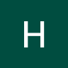 HASSAN