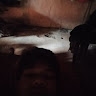 gogu Sagar