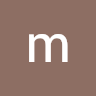 maxen gold