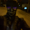 Sansbega777 BG