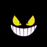 Sheyd