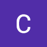 Cb1 Herre