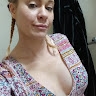 Sarah Turner