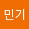 채민기