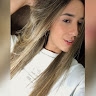 Mariana Santos