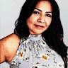 Catalina Yguaran