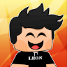 Leon