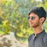 Aliyan Bhutta