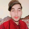 Mobeen Mobeen bagra