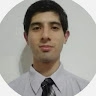 Marcos Stepanski