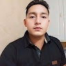 cesar orozco