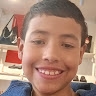 Angel Santiago Aguilar