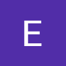 Elias Bn