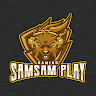 SamSam play