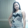 Kerly Vargas
