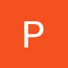 Potasio Pets 1
