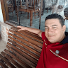 antonioluisrc306