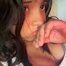 Lorraine Palacios