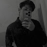 Josue Canchingre