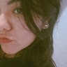 Vasquez Arevalo Jhuliney Angeles