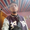 njiva mamitiana