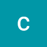 CeVill