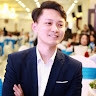 Đức Trần