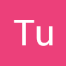 Tu Duong