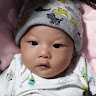 megan wu mo