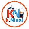 nisal Nimmitha