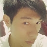 Beo Heo