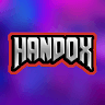 Handox