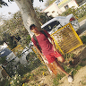 Abhishek