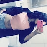 Stefany Aparecida