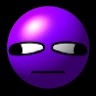 Leonardpapita_blox
