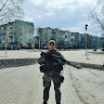 Михаил Лашко