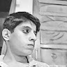 hashir kiyani