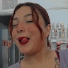 Andy González