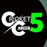 Cricket Career5