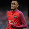 BERNARDINHO_ SEVERO