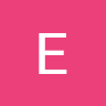 emilos3211