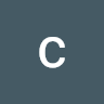 cnclora