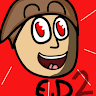 EdwarddYTG