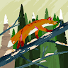 kitsune stelar