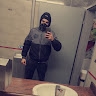 Cykacz